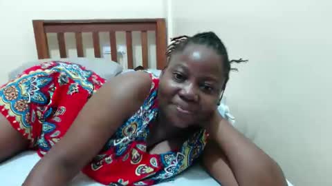 alicialust1 online show from 02.27.25