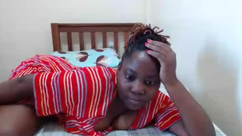 alicialust1 online show from 03.05.25