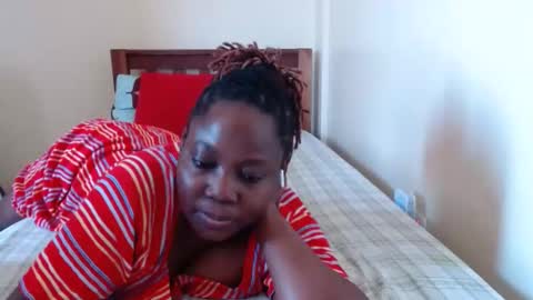 alicialust1 online show from 03.05.25