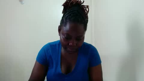 alicialust1 online show from 03.09.25