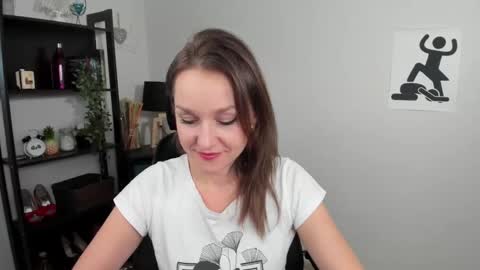 Alicia online show from 12.18.24