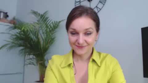 Alicia online show from 01.13.25