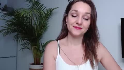 Alicia online show from 01.20.25