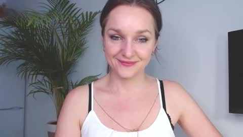 Alicia online show from 01.23.25