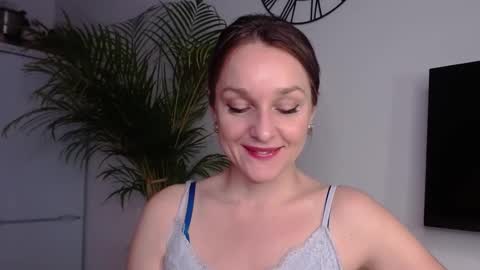 Alicia online show from 02.07.25