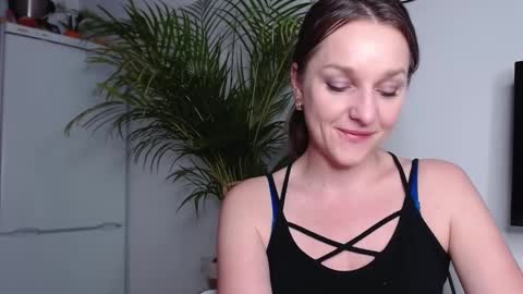 Alicia online show from 02.13.25