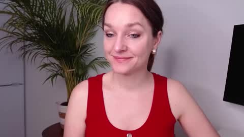 Alicia online show from 03.04.25