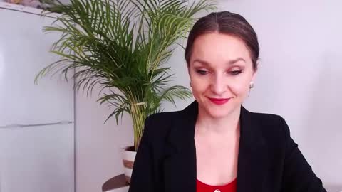 Alicia online show from 03.05.25