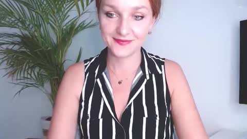 Alicia online show from 09.30.25