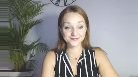 Alicia online show from 11.20.25