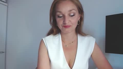 Alicia online show from 05.29.26