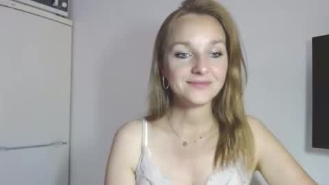 Alicia online show from 06.03.26