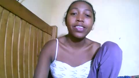 alicianah online show from 09.22.25