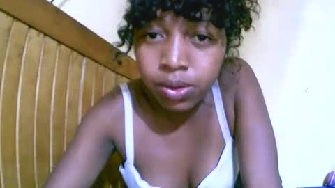 alicianah online show from 10.15.25