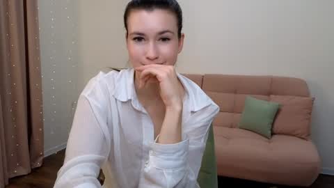 alicianoveli online show from 01.01.25