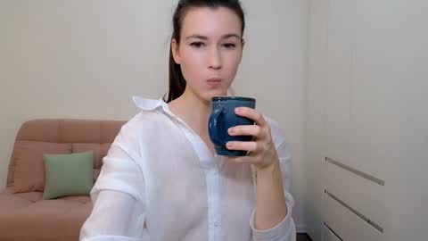 alicianoveli online show from 01.04.25