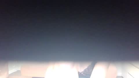 alicianoveli online show from 01.05.25