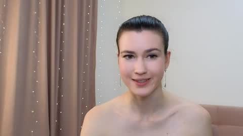 alicianoveli online show from 01.05.25