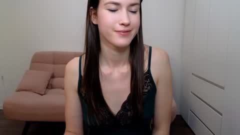 alicianoveli online show from 01.09.25