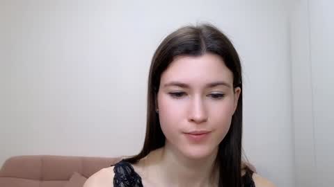 alicianoveli online show from 01.28.25