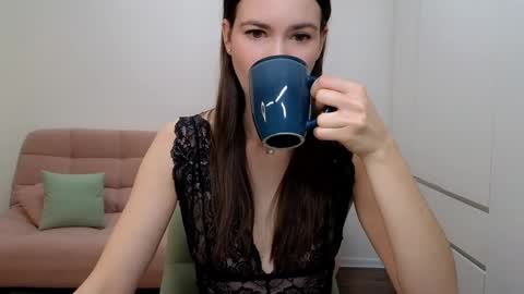 alicianoveli online show from 02.01.25