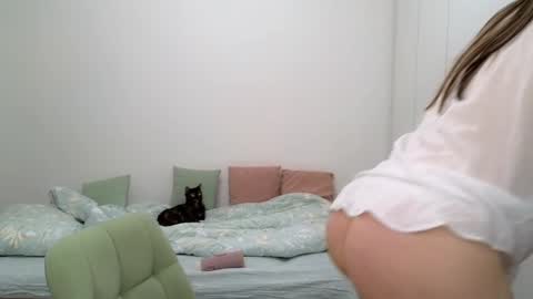 alicianoveli online show from 02.07.25