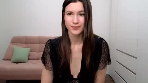 alicianoveli online show from 02.17.25