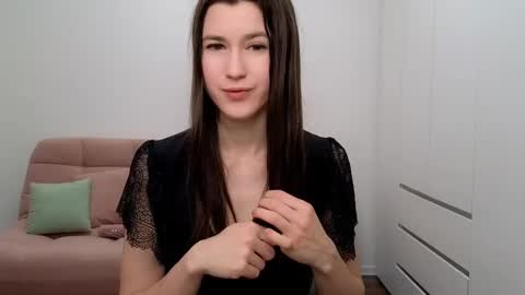 alicianoveli online show from 02.18.25