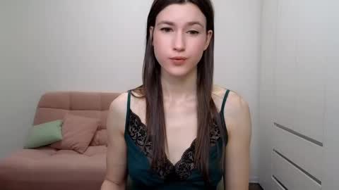 alicianoveli online show from 02.19.25