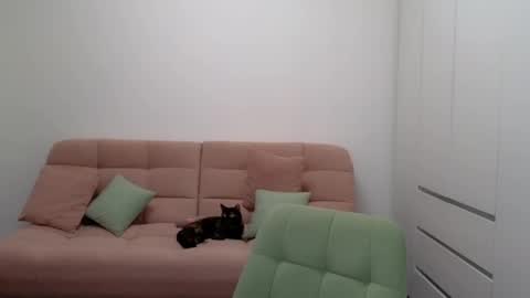 alicianoveli online show from 02.24.25