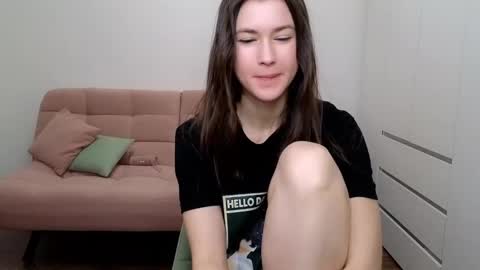 alicianoveli online show from 02.26.25