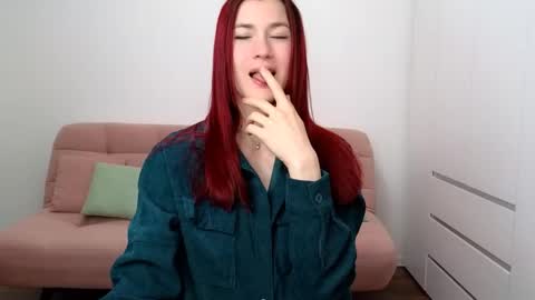 alicianoveli online show from 09.18.25