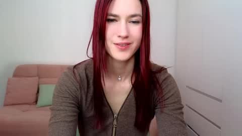 alicianoveli online show from 09.26.25