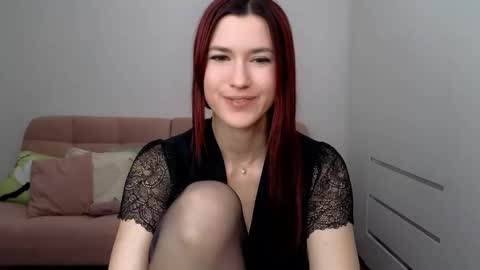 alicianoveli online show from 10.10.25