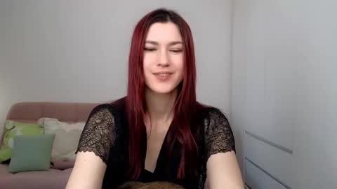 alicianoveli online show from 10.18.25