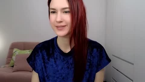 alicianoveli online show from 11.05.25