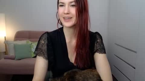 alicianoveli online show from 11.28.25