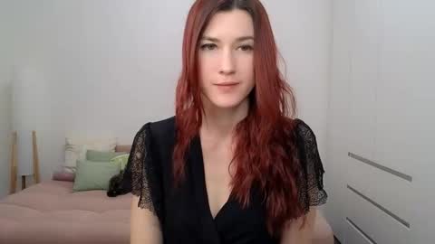 Snapshot of alicianoveli chatting on 02.04.26 alicianoveli online show from 02.04.26