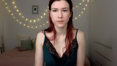 Snapshot of alicianoveli chatting on 02.09.26 alicianoveli online show from 02.09.26