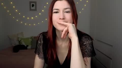 Snapshot of alicianoveli chatting on 03.02.26 alicianoveli online show from 03.02.26