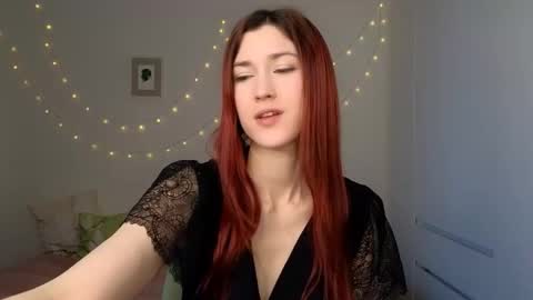 alicianoveli online show from 03.04.26