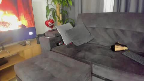 aliciawonderxx online show from 02.26.25