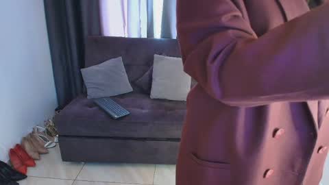 aliciawonderxx online show from 03.29.26