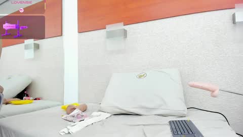 Snapshot of alicie_green chatting on 01.29.25 im tutti online show from 01.29.25