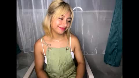 Karla Oconoor online show from 05.20.26