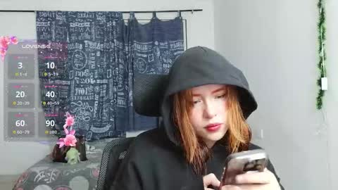 aliciia_23 online show from 02.05.26