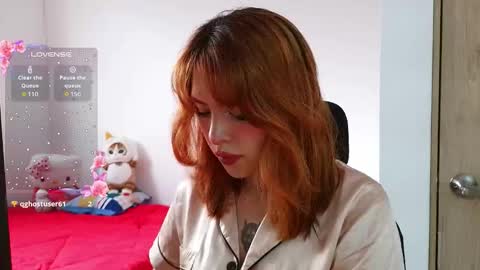 aliciia_23 online show from 02.27.26