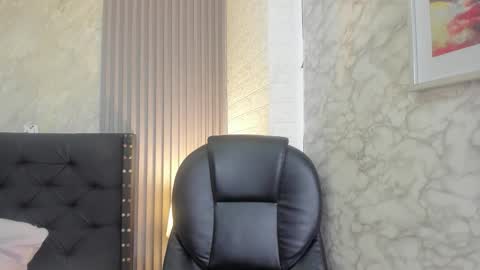 alicya online show from 03.02.26