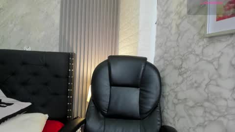 Snapshot of alicy__torres chatting on 03.05.26 alicya online show from 03.05.26