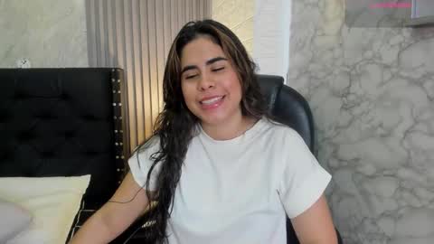 Snapshot of alicy__torres chatting on 03.06.26 alicya online show from 03.06.26